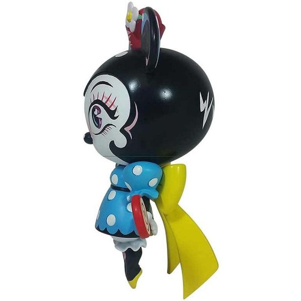 MINNIE VINILE DISNEY MISS MINDY