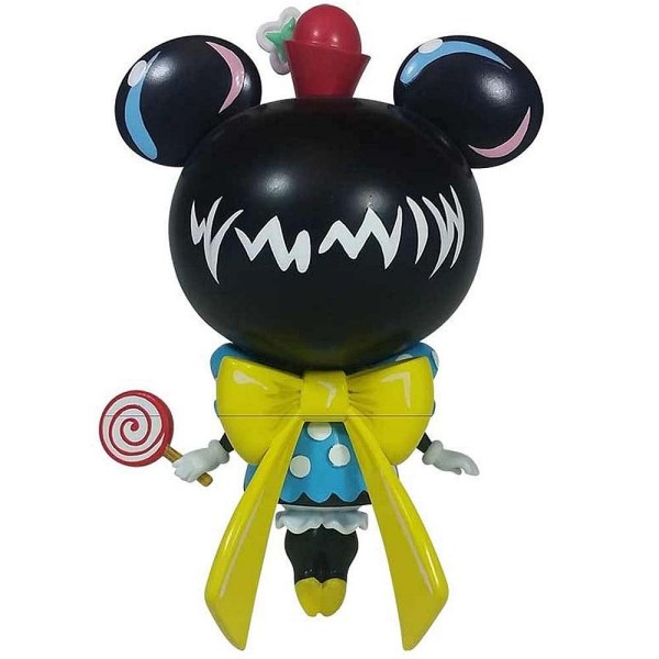 MINNIE VINILE DISNEY MISS MINDY