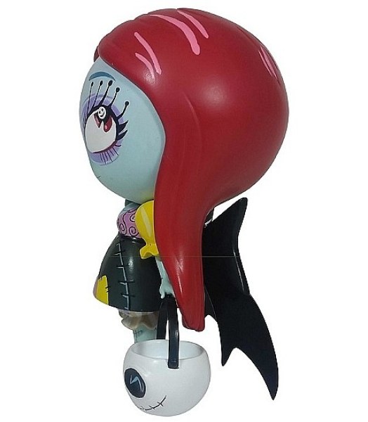 SALLY VINILE DISNEY MISS MINDY