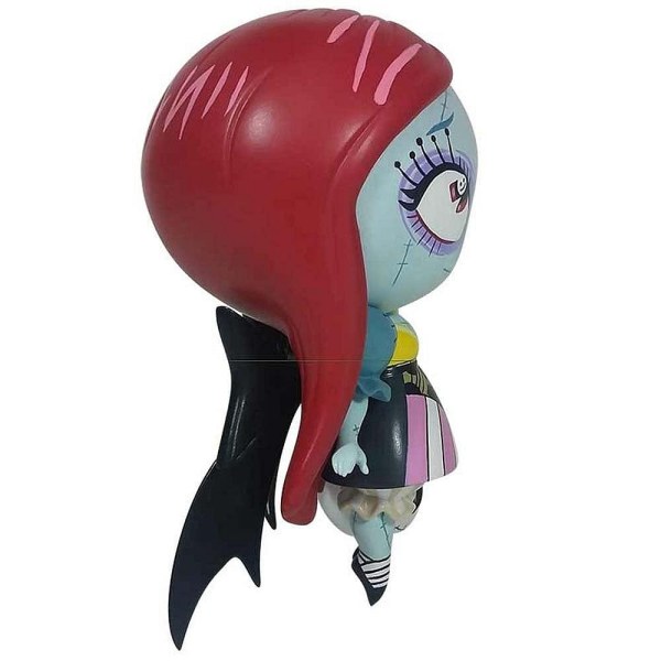 SALLY VINILE DISNEY MISS MINDY