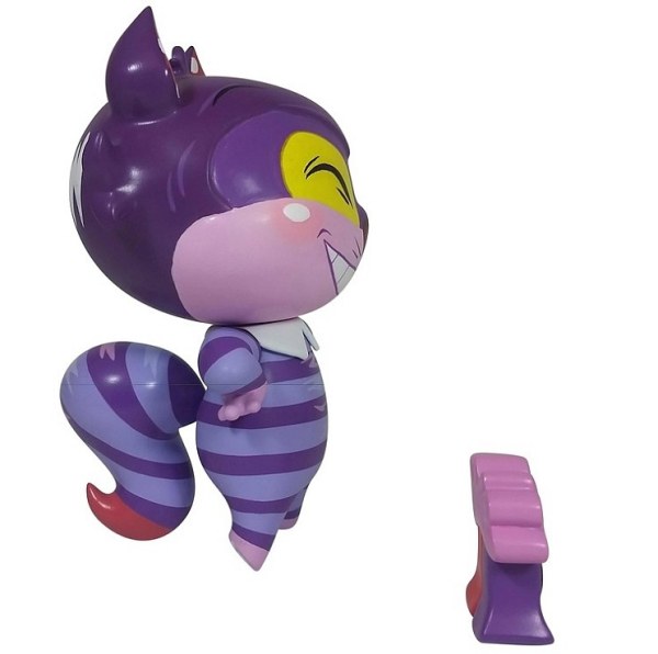 STREGATTO VINILE DISNEY MISS MINDY