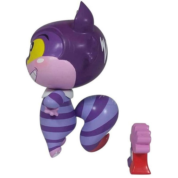 STREGATTO VINILE DISNEY MISS MINDY
