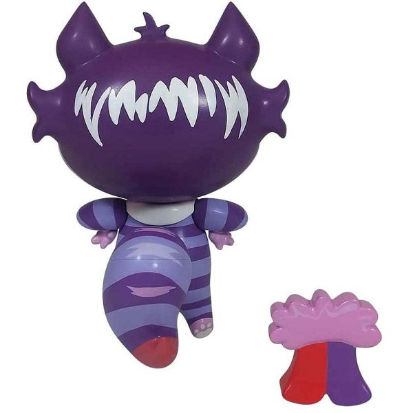 STREGATTO VINILE DISNEY MISS MINDY