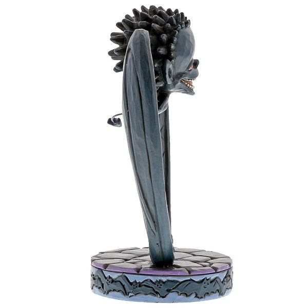 BAT KID STATUINA DISNEY TRADITIONS JIM SHORE