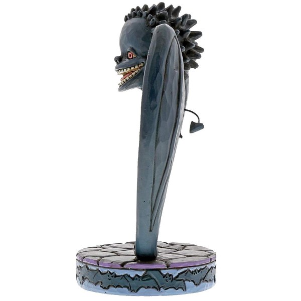 BAT KID STATUINA DISNEY TRADITIONS JIM SHORE