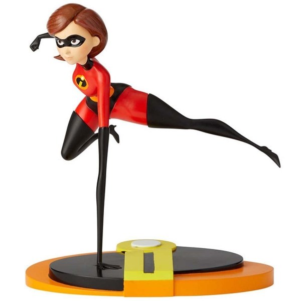 INCREDIBILE ELASTGIRL (HELEN PARR) DISNEY GRAND JESTER VINYLE