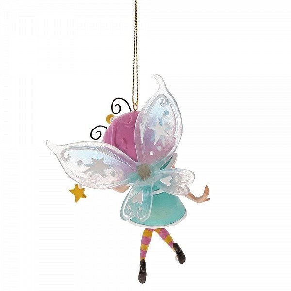 ADDOBBO PARTY FAIRY MISS MINDY