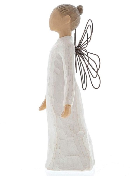 ANGELO DELLA GRAZIA WILLOW TREE SUSAN LORDI