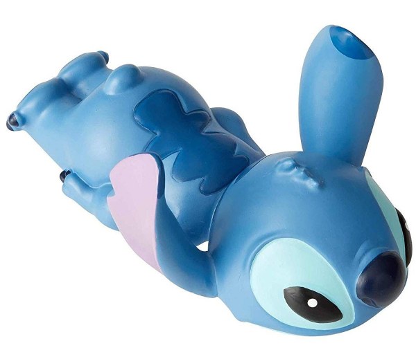 MINI STITCH SDRAIATO DISNEY SHOWCASE