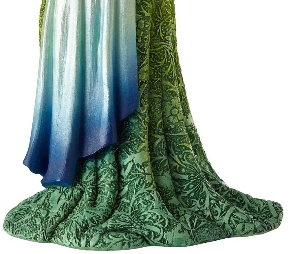 HAUTE COUTURE TRILLY DISNEY SHOWCASE