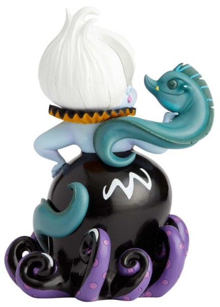 URSULA - MISS MINDY DISNEY