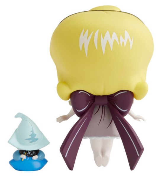 AURORA VINILE - MISS MINDY DISNEY