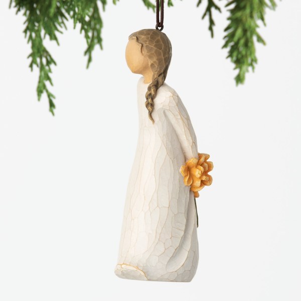 PER LEI ABBODDO - WILLOW TREE