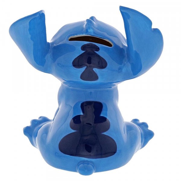 SALVADANAIO STITCH - DISNEY ENCHANTING