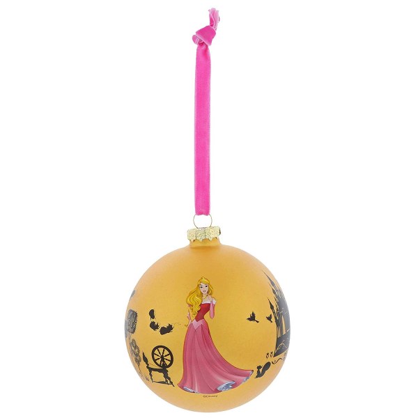 ADDOBBO AURORA - DISNEY ENCHANTING