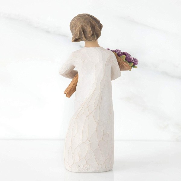 SORPRESA  - WILLOW TREE