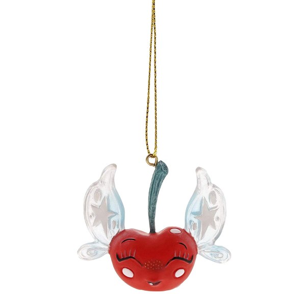ADDOBBO CHERRY FAIRY -  MISS MINDY
