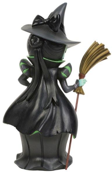 MALVAGIA STREGA - MISS MINDY DISNEY