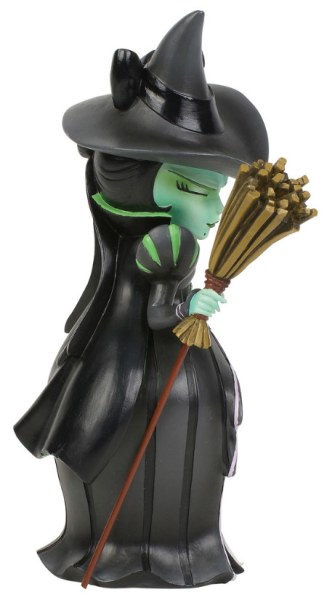 MALVAGIA STREGA - MISS MINDY DISNEY