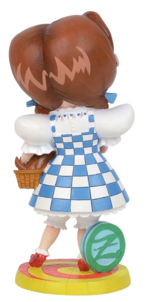 DOROTHY - MISS MINDY DISNEY