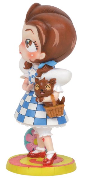 DOROTHY - MISS MINDY DISNEY