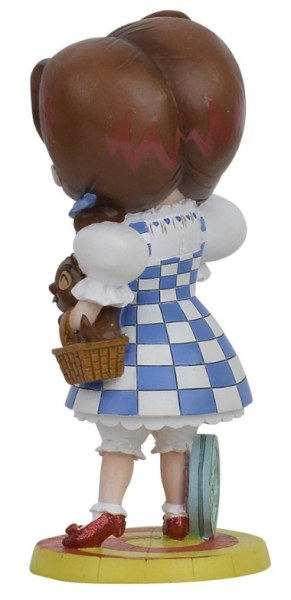 DOROTHY - MISS MINDY DISNEY