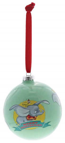 ADDOBBO DUMBO - DISNEY ENCHANTING