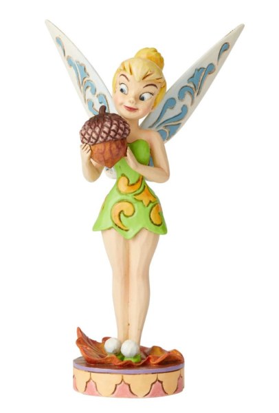 TRILLY AUTUNNO - DISNEY TRADITIONS