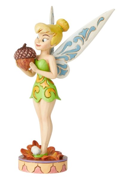 TRILLY AUTUNNO - DISNEY TRADITIONS