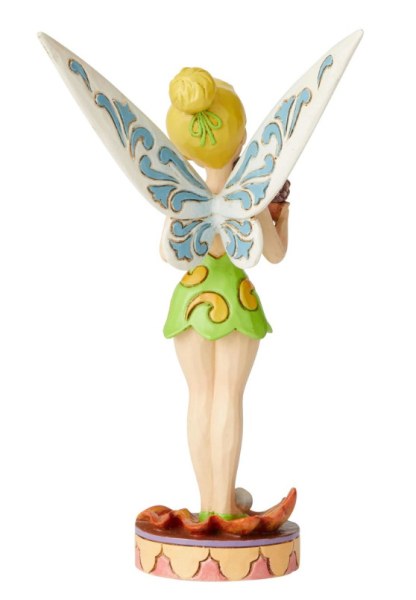 TRILLY AUTUNNO - DISNEY TRADITIONS
