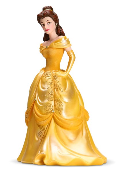 BELLA - DISNEY HAUTE COUTURE (2020)
