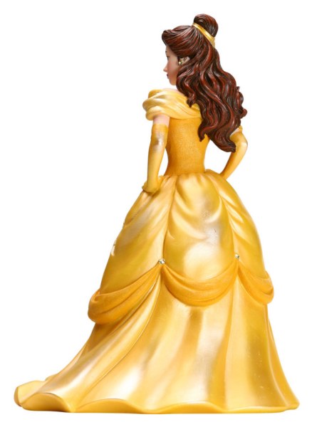 BELLA - DISNEY HAUTE COUTURE (2020)