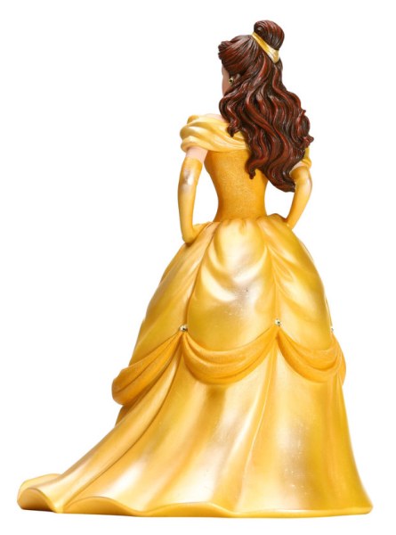 BELLA - DISNEY HAUTE COUTURE (2020)