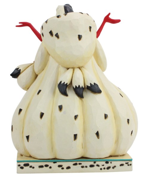 CRUDELIA DIABOLICA - DISNEY TRADITIONS