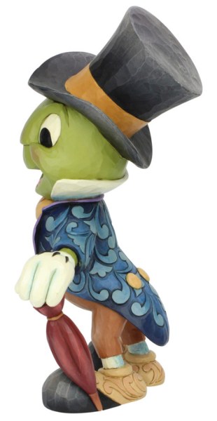 BIG JIMINY - DISNEY TRADITIONS