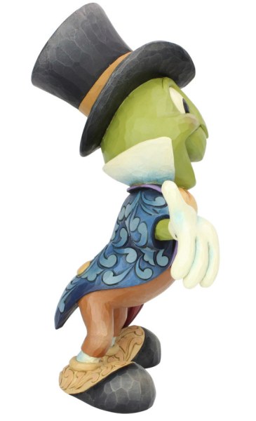 BIG JIMINY - DISNEY TRADITIONS