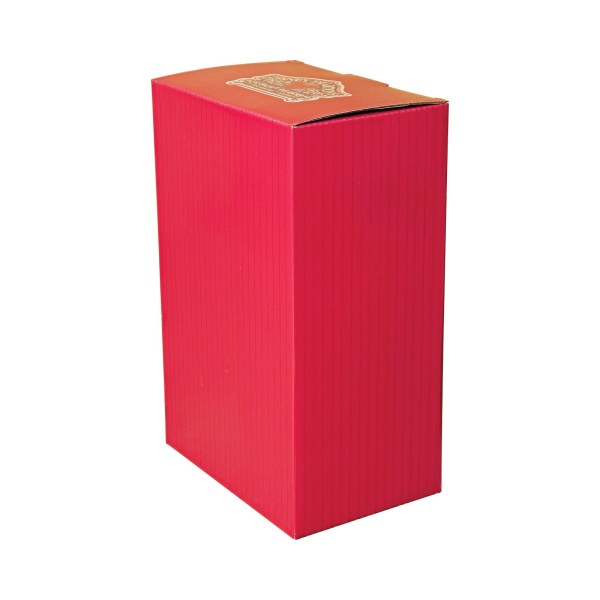 PUMBAA E I SUOI AMICI CHE FORMANO UNA TORRE- DISNEY TRADITIONS
