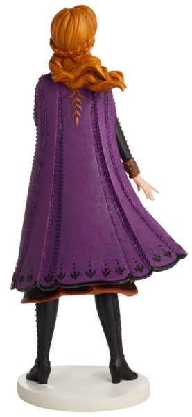 ANNA FROZEN 2 - DISNEY SHOWCASE