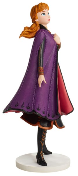 ANNA FROZEN 2 - DISNEY SHOWCASE