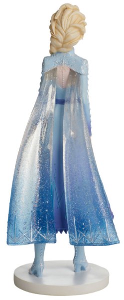 ELSA FROZEN 2 - DISNEY SHOWCASE