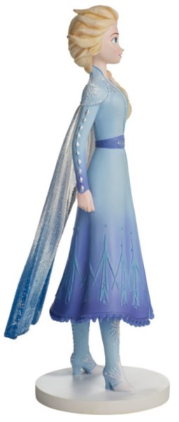 ELSA FROZEN 2 - DISNEY SHOWCASE