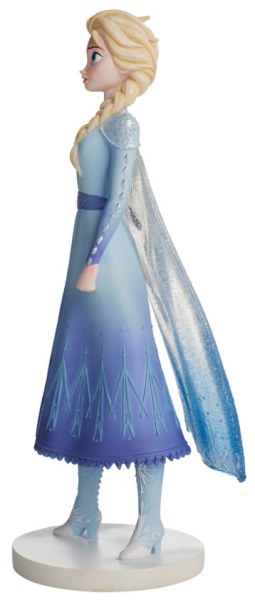 ELSA FROZEN 2 - DISNEY SHOWCASE