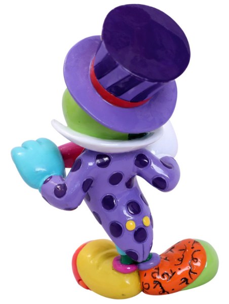 MINI JIMINI CRICKET - DISNEY BRITTO