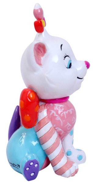 MINI MARIE - GLI ARISTOGATTI - DISNEY BRITTO