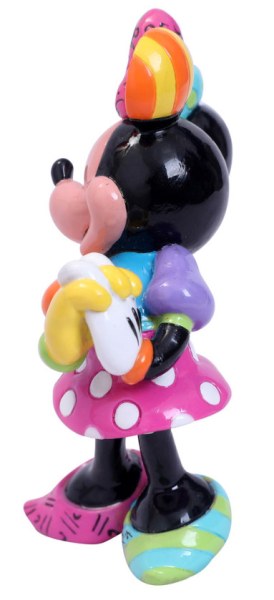 MINI MINNI - DISNEY BRITTO