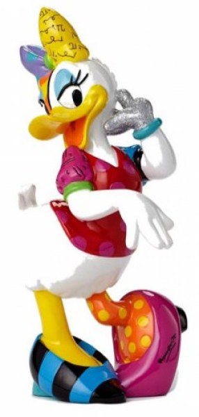 PAPERINA - DISNEY BRITTO