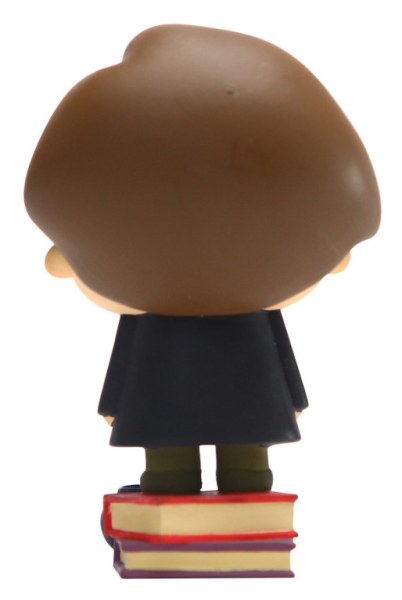 REMUS LUPIN STILE CHIBI - HARRY POTTER