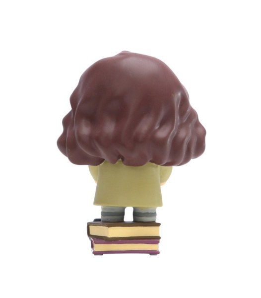 SIRIUS BLACK STILE CHIBI - HARRY POTTER