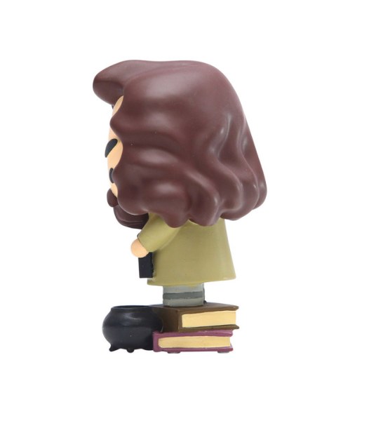 SIRIUS BLACK STILE CHIBI - HARRY POTTER