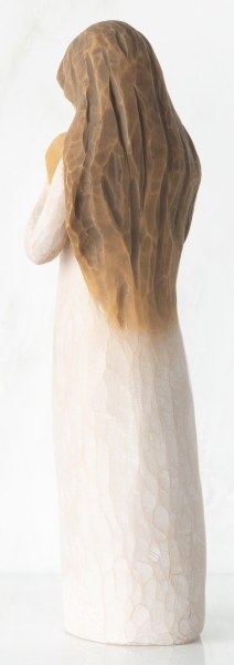 NON DIMENTICARMI MAI - WILLOW TREE